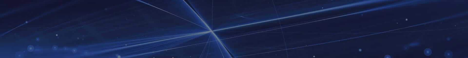 Shandong Wanzhida New Materials Technology Co., Ltd. Σχεδιάγραμμα επιχείρησης