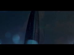 Shandong Wanzhida New Material Technology Co., Ltd.